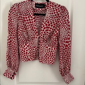 Realisation Par Kaia Top